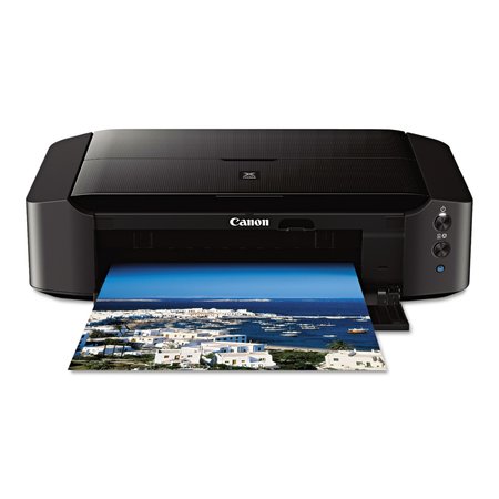Canon PIXMA iP8720 Wireless Photo Inkjet Printer 8746B002